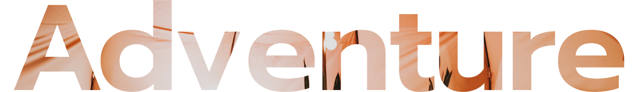 Halisi Afirca Discoveries