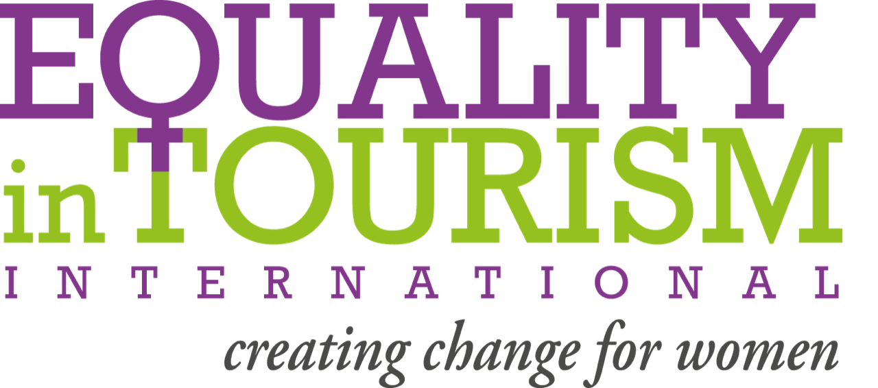 Equality in Tourism