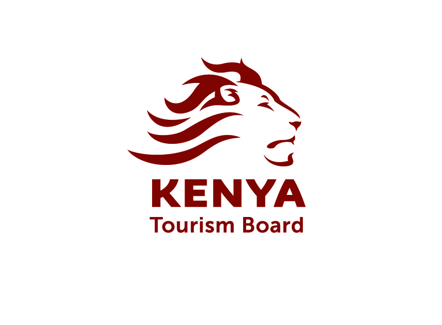 Kenya Tourist Board