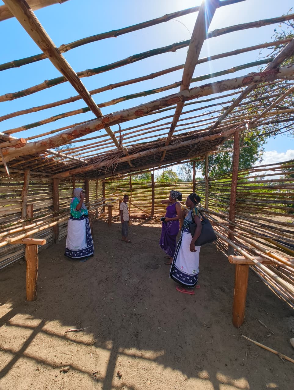 Authentic Travel That Regenerates People, Culture, and Land