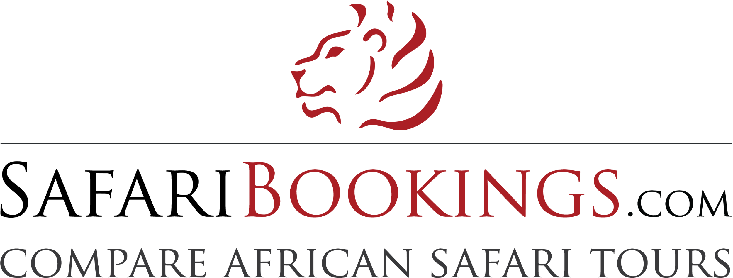 SafariBookings